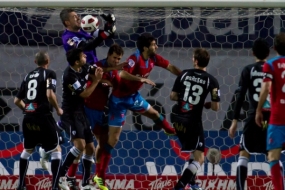 PANIONIOS VS PAOK6