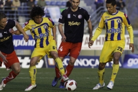 Asteras-Kerkyra2