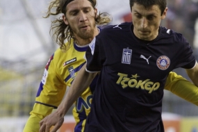 Asteras-Kerkyra3
