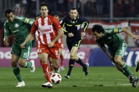 Olympiacos-Panathinaikos1