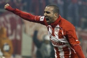Olympiacos-Panathinaikos2