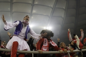 Olympiacos-Panathinaikos3