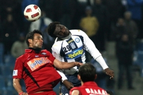Iraklis-Xanthi1