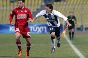 Iraklis-Xanthi2