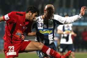Iraklis-Xanthi3