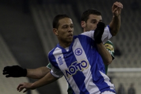 Panathinaikos-Atromitos1