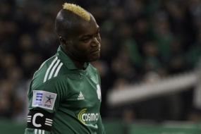 Panathinaikos-Atromitos2