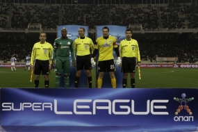 Panathinaikos-Atromitos3