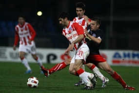 Kekryra-OlympiacosVolou3