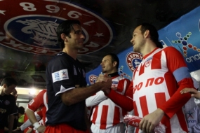 Α.Ο. ΚΕΡΚΥΡΑΣ_ΟΛΥΜΠΙΑΚΟΣ ΒΟΛΟΥ_2