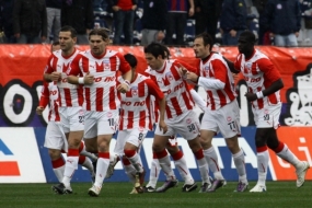 Α.Ο. ΚΕΡΚΥΡΑΣ_ΟΛΥΜΠΙΑΚΟΣ ΒΟΛΟΥ_1