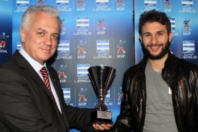 ABDOUN3.JPG