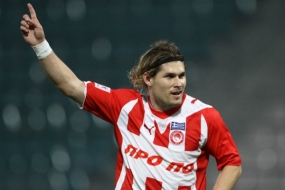 OlympiacosVolou-Panserraikos2