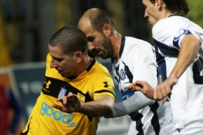Aris-Iraklis1