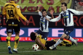 Aris-Iraklis2