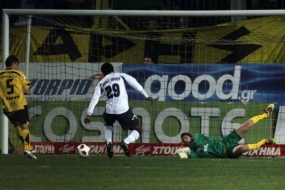 Aris-Iraklis3