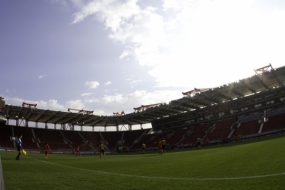 Olympiacos-Ergotelis1