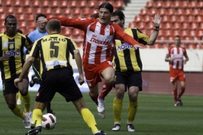 Olympiacos-Ergotelis2