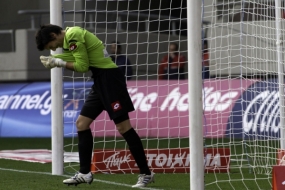 Olympiacos-Ergotelis3