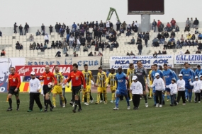 Kavala-Asteras1