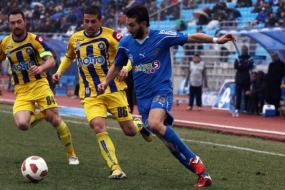 Kavala-Asteras2