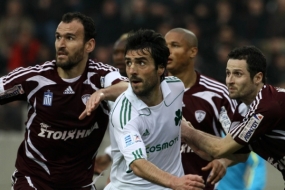 Larissa-Panathinaikos2