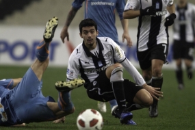 AEK-PAOK1