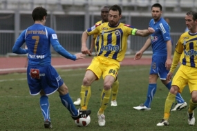 ΚΑΒΑΛΑ_ΑΣΤΕΡΑΣ ΤΡΙΠΟΛΗΣ_1