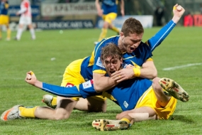 Asteras-OlympiakosVolou1