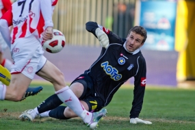 Asteras-OlympiakosVolou2