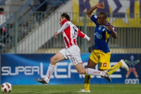 Asteras-OlympiakosVolou3