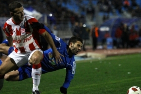 ΚΑΒΑΛΑ_ΟΛΥΜΠΙΑΚΟΣ ΒΟΛΟΥ_5