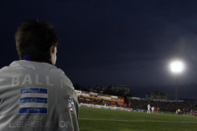 ΠΑΝΣΕΡΡΑΪΚΟΣ_ΠΑΝΑΘΗΝΑΪΚΟΣ Α.Ο._2