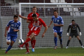 _MG_4000_resize.JPG