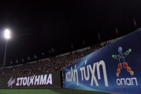 Π.Α.Ο.Κ._ΟΛΥΜΠΙΑΚΟΣ ΒΟΛΟΥ_5