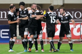 ΕΡΓΟΤΕΛΗΣ ΔΙΕΘΝΗΣ ΕΝΩΣΙΣ _Π.Α.Ο.Κ._3