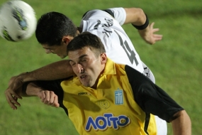 Ο.Φ.Η._ΕΡΓΟΤΕΛΗΣ ΔΙΕΘΝΗΣ ΕΝΩΣΙΣ _6