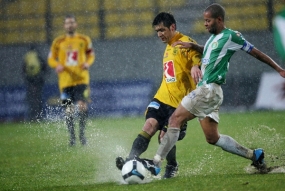 ARIS VS PANTHRAKIKOS_002