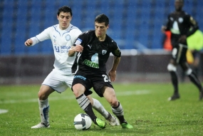 PAOK VS IRAKLIS_002