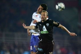 PAS GIANNINA VS PAOK_006