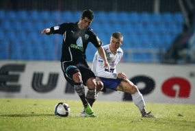 PAS GIANNINA VS PAOK_010