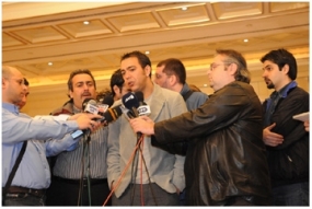 news09-03-09-1715_d.jpg