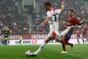 Olympiacos-Panionios2