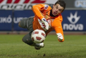 Volos-Panionios2