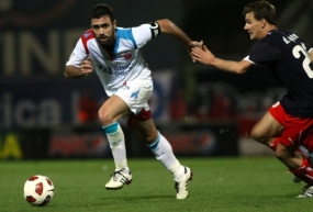 Panionios-Kerkyra3