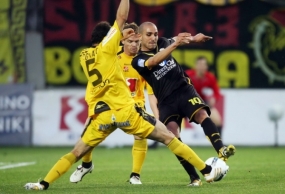 ARIS VS AEK_10