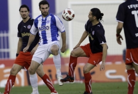 Atromitos-Kerkyra1