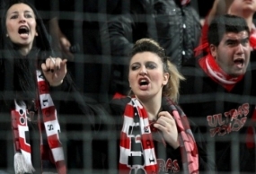 Volos-PAOK2