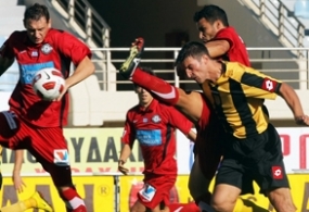 Ergotelis-Xanthi3