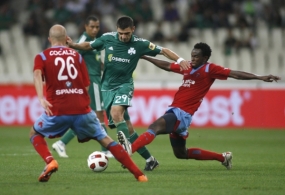 Panathinaikos-Panionios3